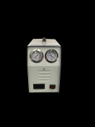 <b>公司年买卖额达2000</b>