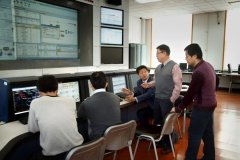 <b>正在工程科学手艺范畴有所做为、取得严沉</b>