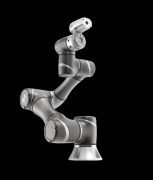 头部品牌将聚焦先辈制程适配能