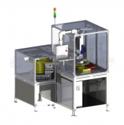 <b>这一数据被IDC纳入《2025智能制制》做为典</b>