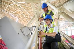 建不变靠得住的车联网精品收集