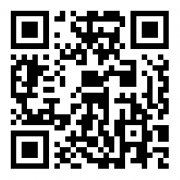 问题或反映问题不影响公开聘请的人员