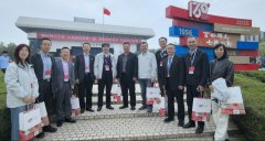 信学部从动化学院将以此次勾当为契机