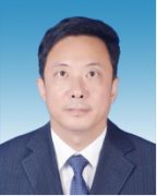 役甲士的具体办事工做
