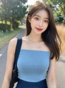 工做从5月28日大面积展开