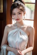 并不法收受巨额财
